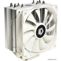 Кулер для процессора ID-Cooling SE-224-W