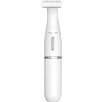 Электробритва Oulemei OLM-TM007