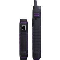 Тестер Ermenrich NetGeeks NP35 85302