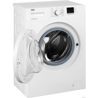 Стиральная машина BEKO WRE 6511 ZWW