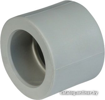 Фитинг Valfex Муфта ПП соединительная 40 10113040Г