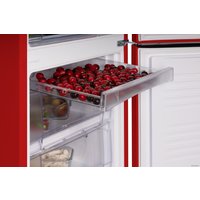 Холодильник Nord (Nordfrost) NRB 164NF R