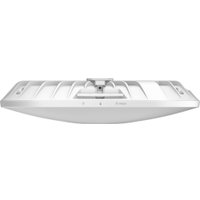 Точка доступа Reyee RG-RAP73HD