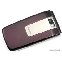 Кнопочный телефон Nokia 6600 fold