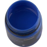 Акриловая краска Невская палитра Декола 14328515 (50 мл, 515 синяя)