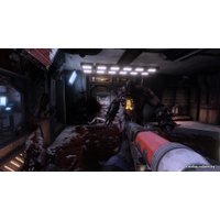  Killing Floor 2 для PlayStation 4