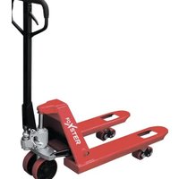 Рохля Foxster AC 25-800x550-P/P-R