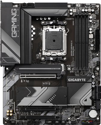 Gigabyte B650 Gaming X (rev. 1.0/1.1/1.2)