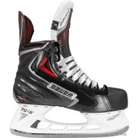 Коньки BAUER VAPOR APX2
