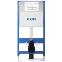 Панель смыва Axus 097HDW