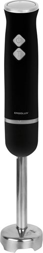 Погружной блендер Ergolux ELX-HB03-C72