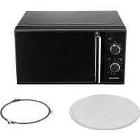 Микроволновая печь Redmond (Редмонд) MW2900 в Бобруйске