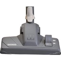 Пылесос Thomas Perfect Air Animal Pure 786525