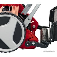 Барабанная газонокосилка Einhell GC-HM 300