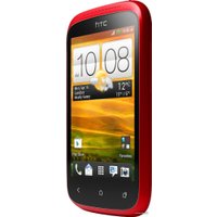 Телефон HTC Desire C