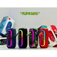 Беспроводная колонка Bseng FLIP6 Max (камуфляж)