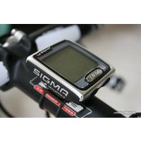 Велокомпьютер Sigma ROX 9.1