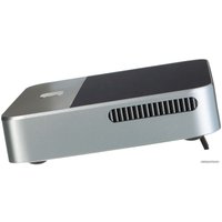 Проектор ZTE Spro 2 (WiFi)