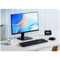 Монитор Xiaomi Redmi Display 21.45" V22FAB-RA