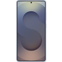 Чехол для телефона Samsung Kindsuit Case Galaxy S25 Ultra (голубой)