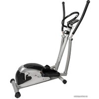 Эллиптический тренажер RS 809