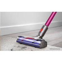 Пылесос Dyson V8 Absolute Pro