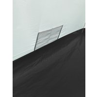 Треккинговая палатка RSP Outdoors River 2 (синий)