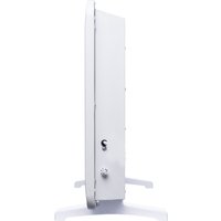 Конвектор Germina GW-0098