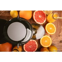 Соковыжималка Mesko MS 4126