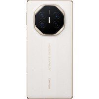 Телефон Huawei Mate XTs Ultimate GRL-AL20 16GB/256GB (белый, китайская версия)