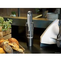 Пылесос Graef KC 502