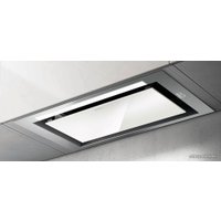 Кухонная вытяжка Elica Hidden HT IXGL/A/60