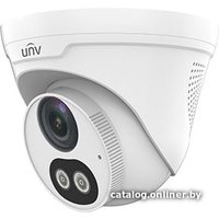 IP-камера Uniview IPC3612LE-ADF28KC-WL