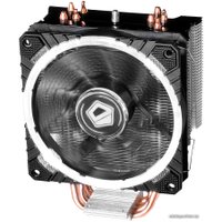 Кулер для процессора ID-Cooling SE-214C-W [ID-CPU-SE-214C-W]