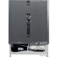 Однокамерный холодильник Whirlpool ARG 585