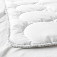 Одеяло Ikea Lenast 70373058