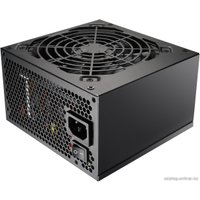 Блок питания Cooler Master GX 750W (RS-750-ACAA-D3)