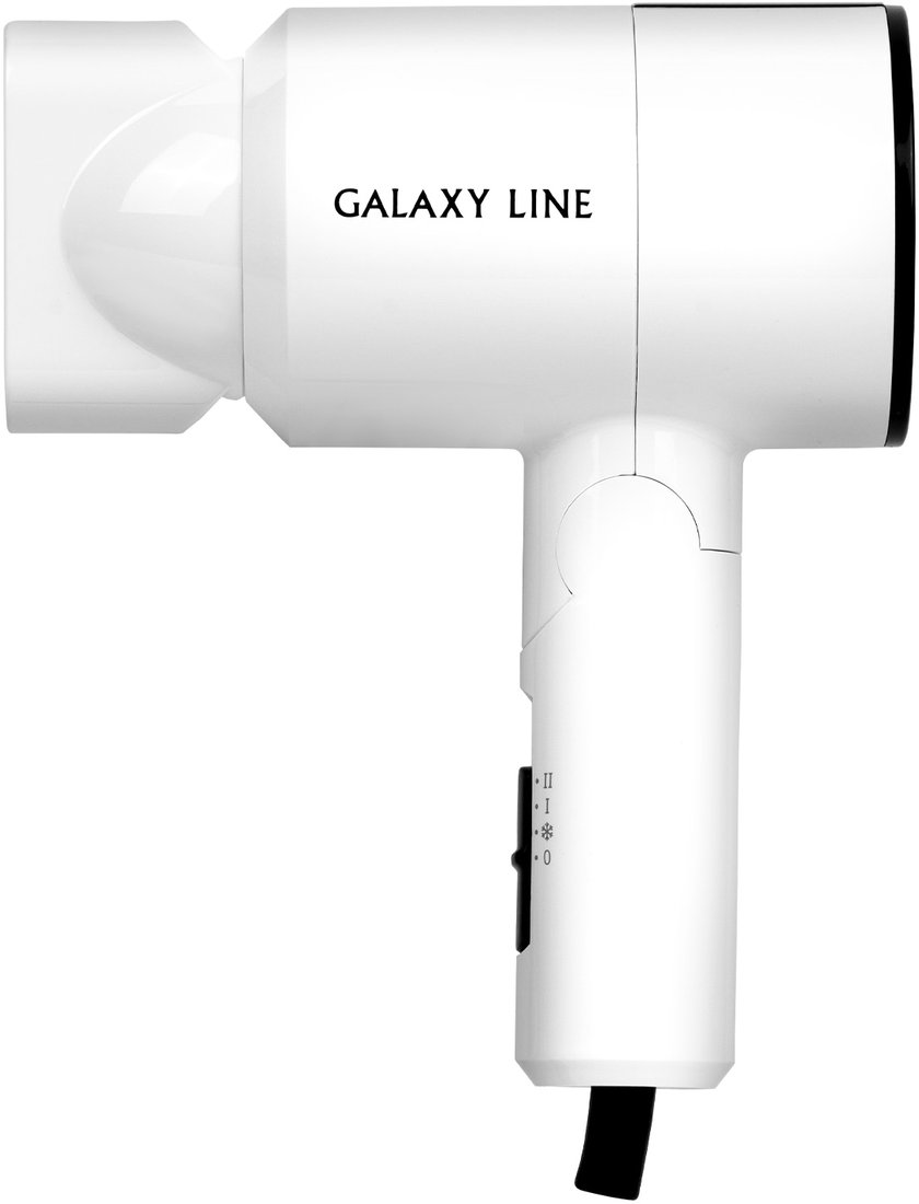 

Фен Galaxy Line GL4345