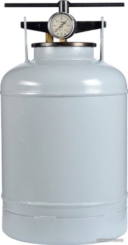 Novogas НЗ58.00.00 00001008 (30 л)
