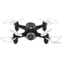 Квадрокоптер Syma X22W (черный)