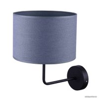 Бра Nowodvorski Alice I 9083 (Grey)