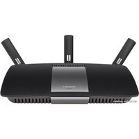 Wi-Fi роутер Linksys EA6900