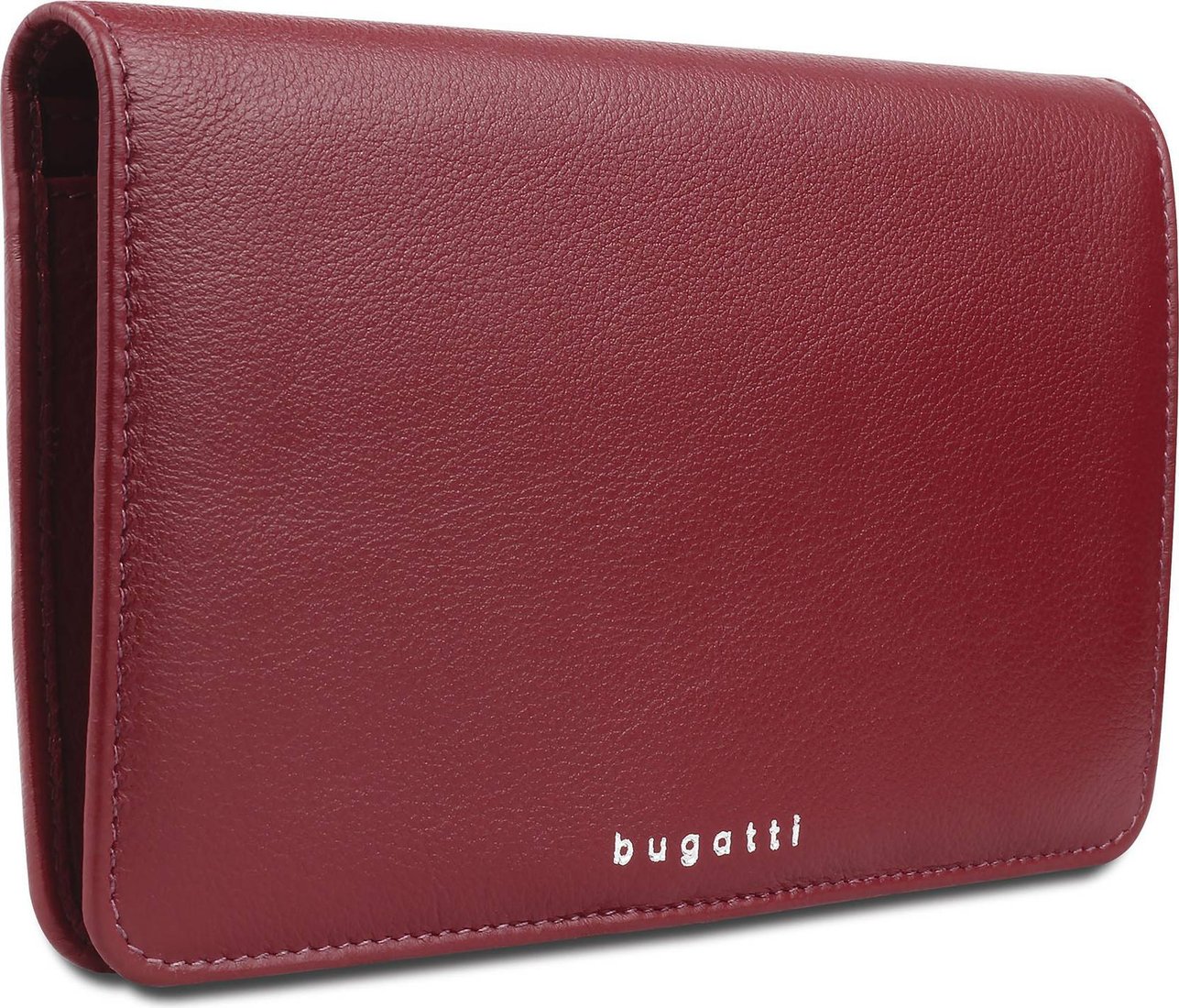 

Кошелек Bugatti Lady Top 49610216
