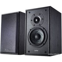 Акустика Edifier R1900TII