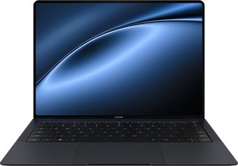 MateBook X Pro 2024 VanGoghH VGHH-32-7211TM