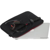 Сумка Rivacase 5120