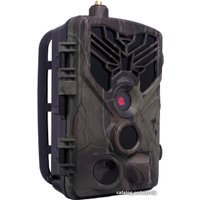 Фотоловушка Photo-Hunter Филин 810