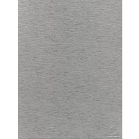 Рулонные шторы Lm Decor LM 46-03 67x160
