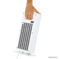 Тепловентилятор Unold 86140