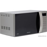 Микроволновая печь Samsung ME86VRSSHP